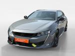 peugeot-508-sw-2021-hibrido-a-gasolina-1598cc