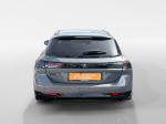 peugeot-508-sw-2021-hibrido-a-gasolina-1598cc
