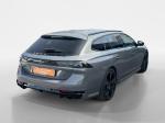 peugeot-508-sw-2021-hibrido-a-gasolina-1598cc