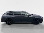 peugeot-508-sw-2021-hibrido-a-gasolina-1598cc