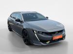 peugeot-508-sw-2021-hibrido-a-gasolina-1598cc