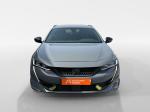 peugeot-508-sw-2021-hibrido-a-gasolina-1598cc