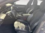 peugeot-508-sw-2021-hibrido-a-gasolina-1598cc