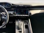 peugeot-508-sw-2021-hibrido-a-gasolina-1598cc