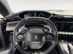 peugeot-508-sw-2021-hibrido-a-gasolina-1598cc