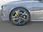 peugeot-508-sw-2021-hibrido-a-gasolina-1598cc