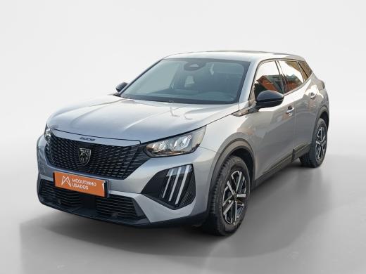 peugeot-2008-2025-gasolina-1199cc
