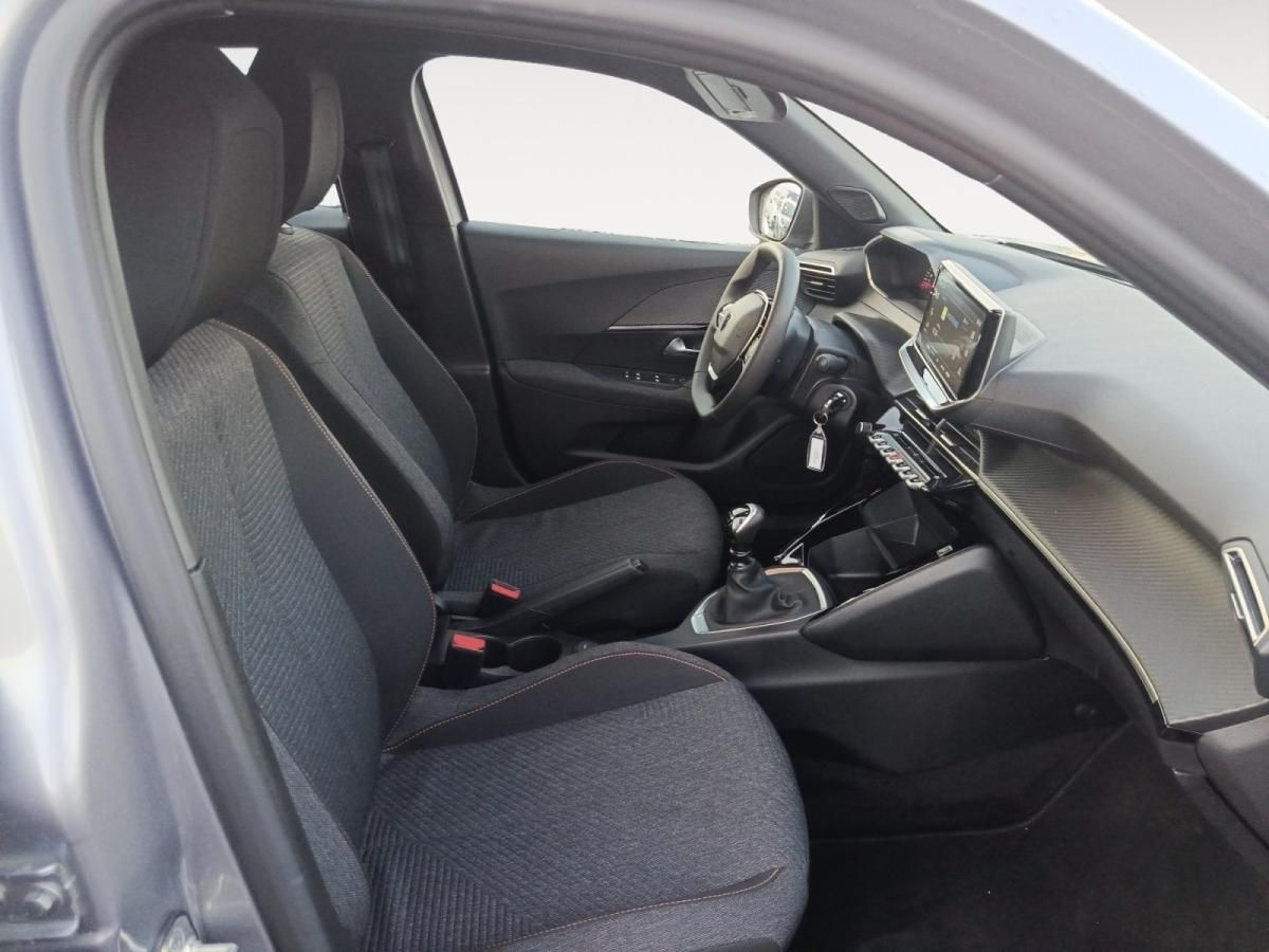 peugeot-2008-2025-gasolina-1199cc