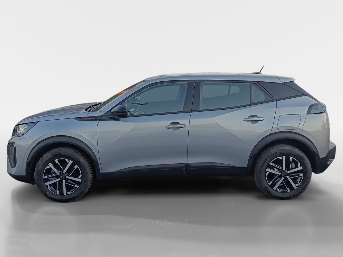 peugeot-2008-2025-gasolina-1199cc