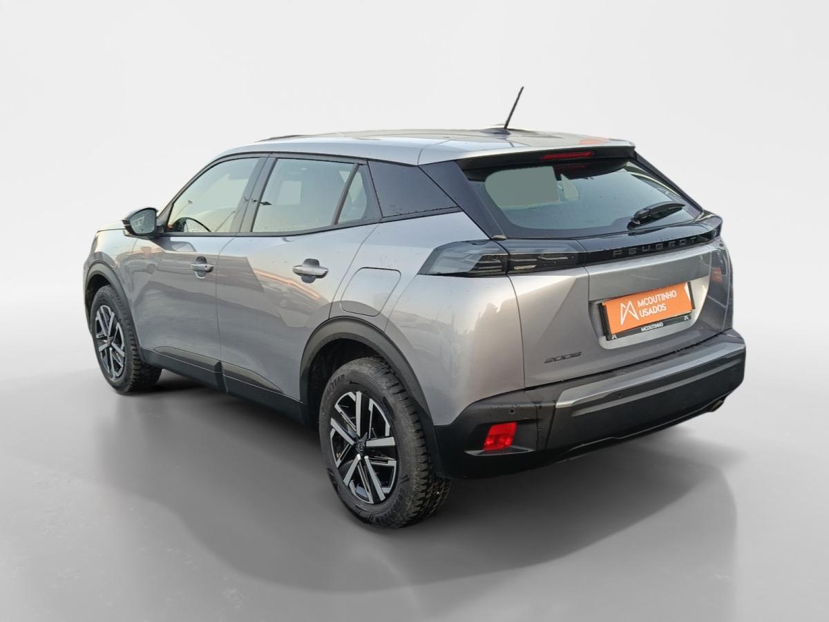 peugeot-2008-2025-gasolina-1199cc