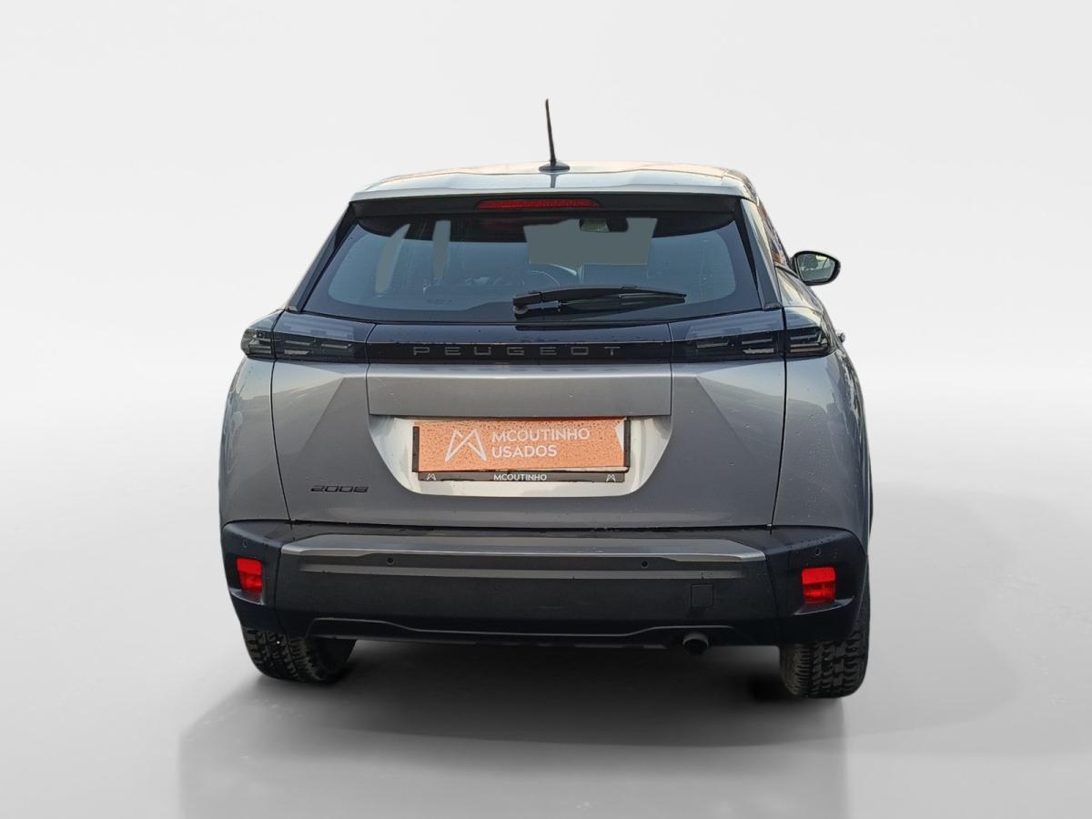 peugeot-2008-2025-gasolina-1199cc