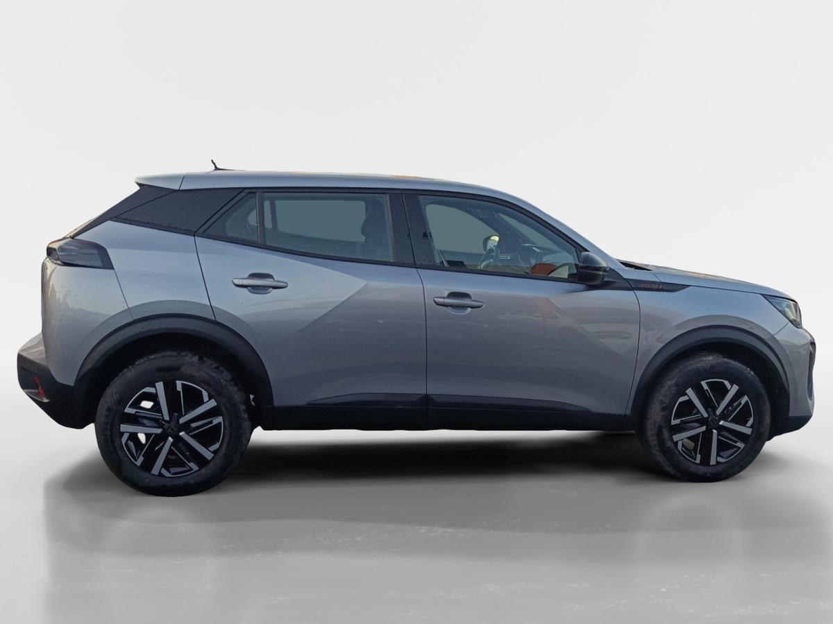 peugeot-2008-2025-gasolina-1199cc