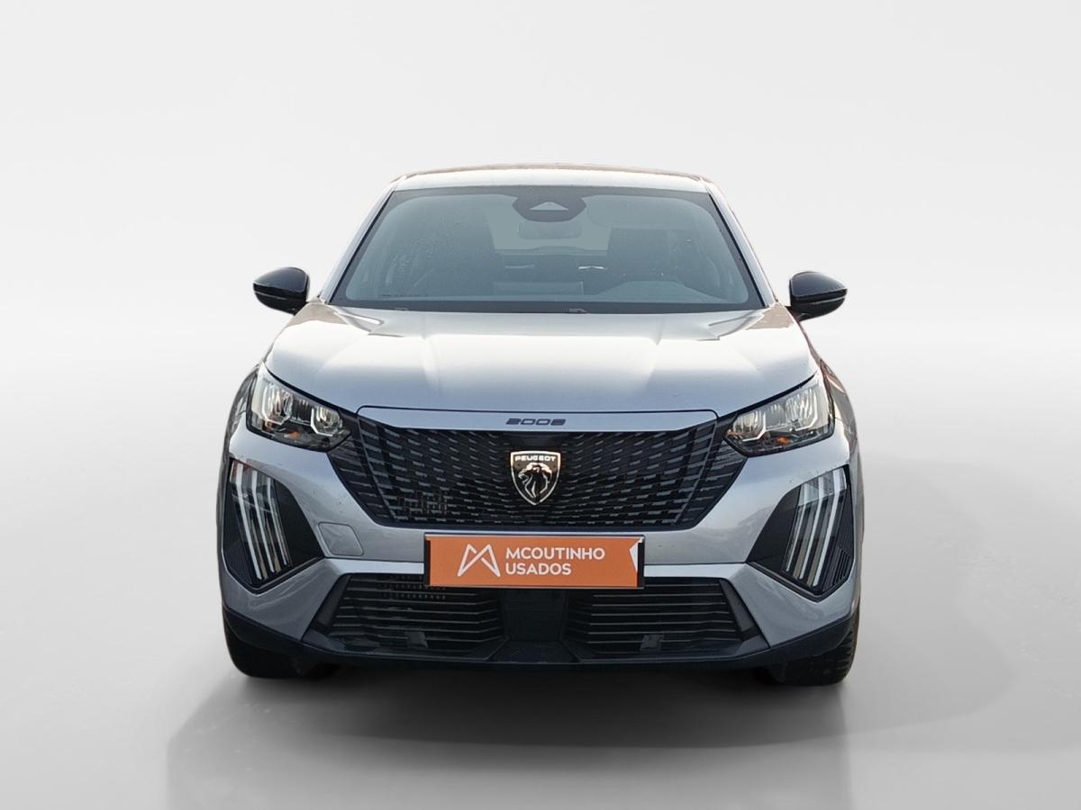 peugeot-2008-2025-gasolina-1199cc