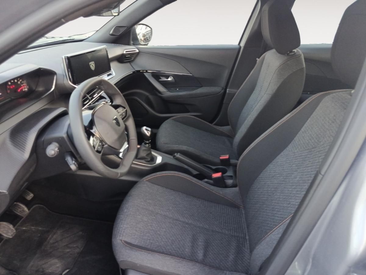 peugeot-2008-2025-gasolina-1199cc