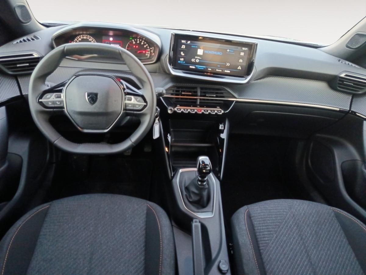 peugeot-2008-2025-gasolina-1199cc
