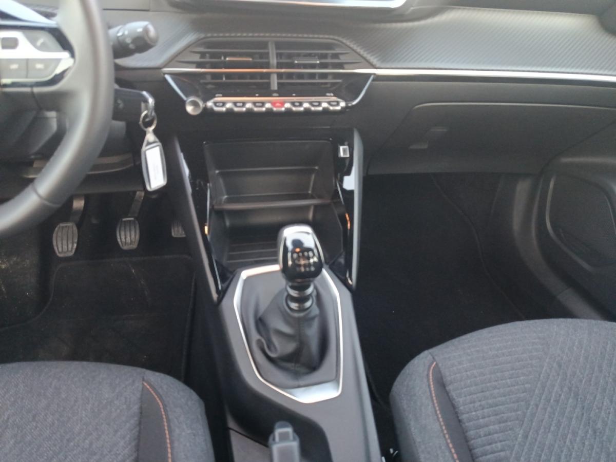 peugeot-2008-2025-gasolina-1199cc