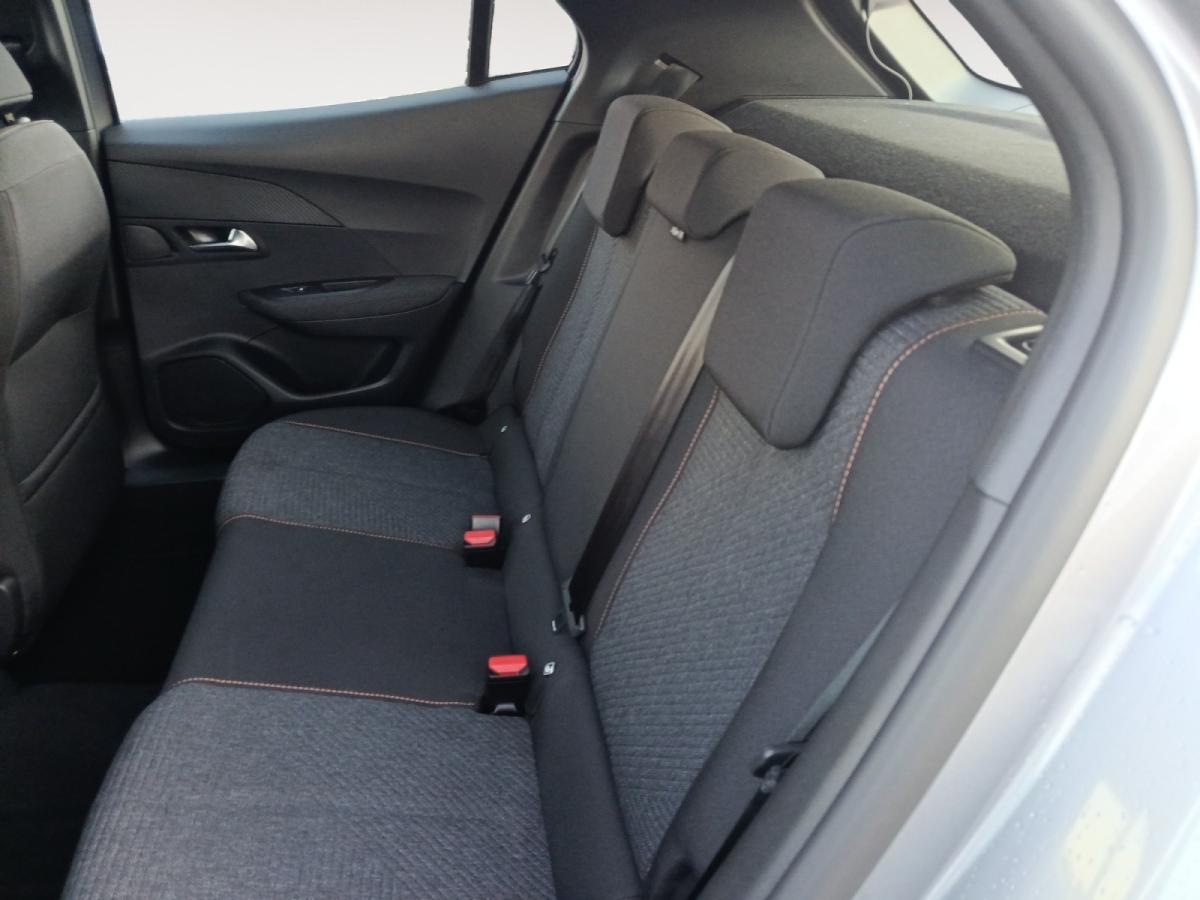 peugeot-2008-2025-gasolina-1199cc