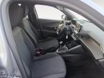 peugeot-2008-2025-gasolina-1199cc