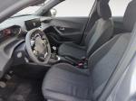 peugeot-2008-2025-gasolina-1199cc