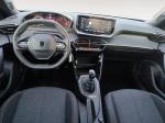 peugeot-2008-2025-gasolina-1199cc