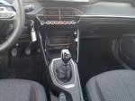 peugeot-2008-2025-gasolina-1199cc