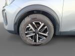 peugeot-2008-2025-gasolina-1199cc