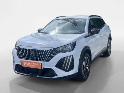 peugeot-2008-2025-gasolina-1199cc