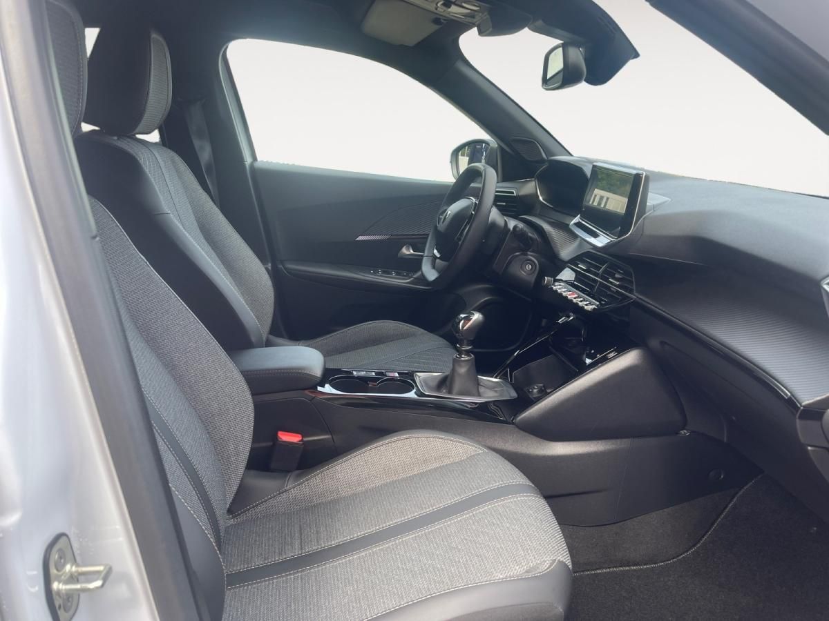 peugeot-2008-2025-gasolina-1199cc