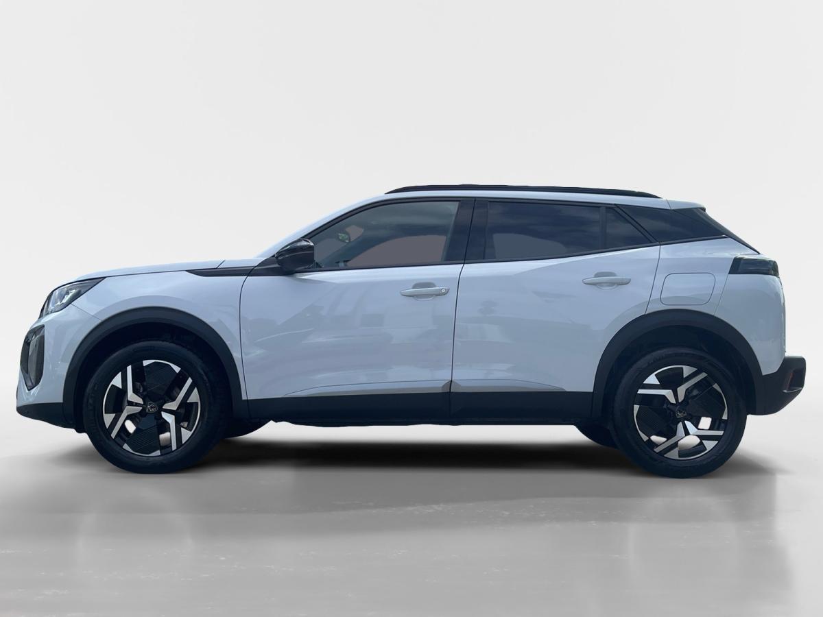 peugeot-2008-2025-gasolina-1199cc