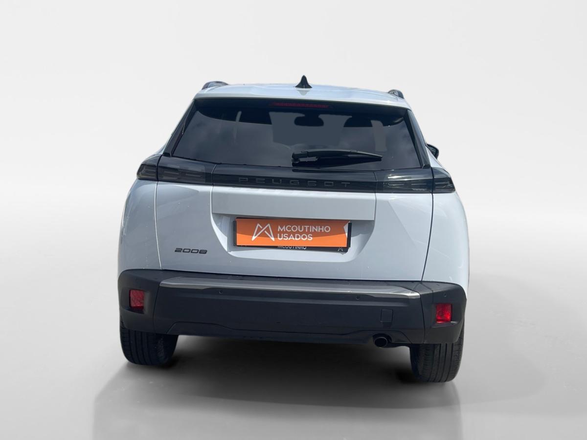 peugeot-2008-2025-gasolina-1199cc