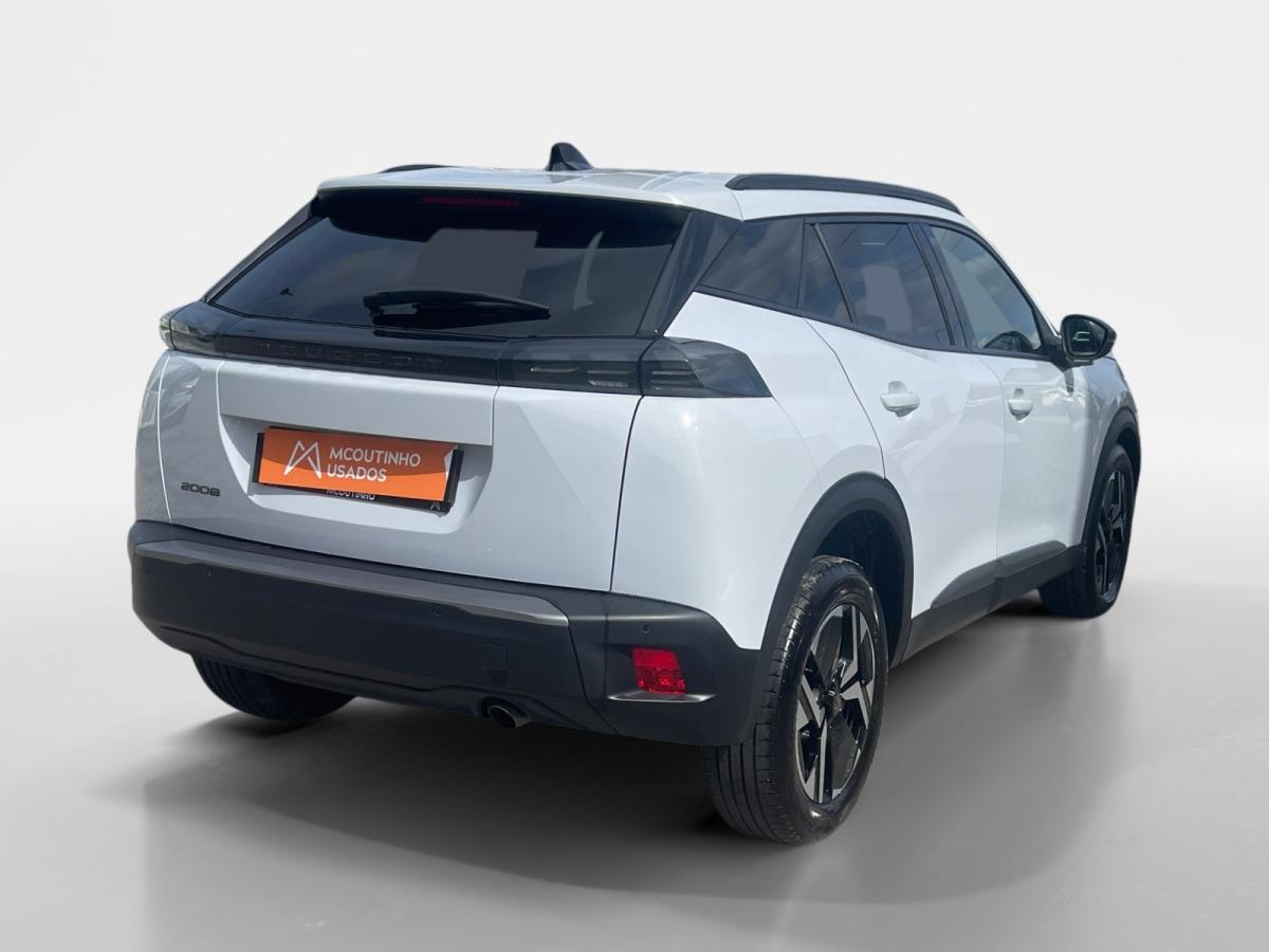 peugeot-2008-2025-gasolina-1199cc
