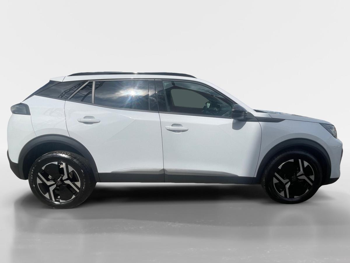 peugeot-2008-2025-gasolina-1199cc