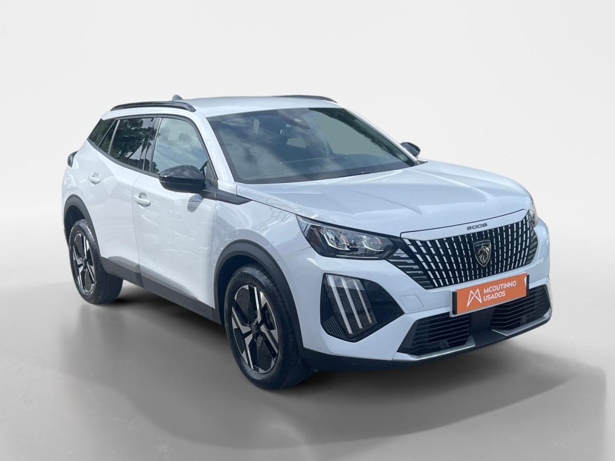 peugeot-2008-2025-gasolina-1199cc