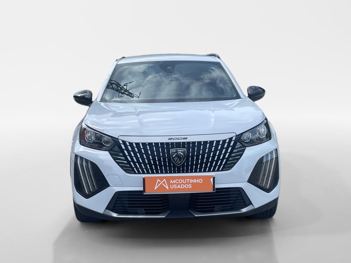 peugeot-2008-2025-gasolina-1199cc