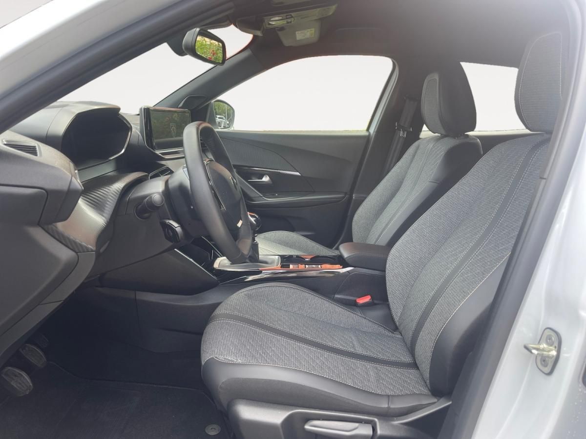 peugeot-2008-2025-gasolina-1199cc