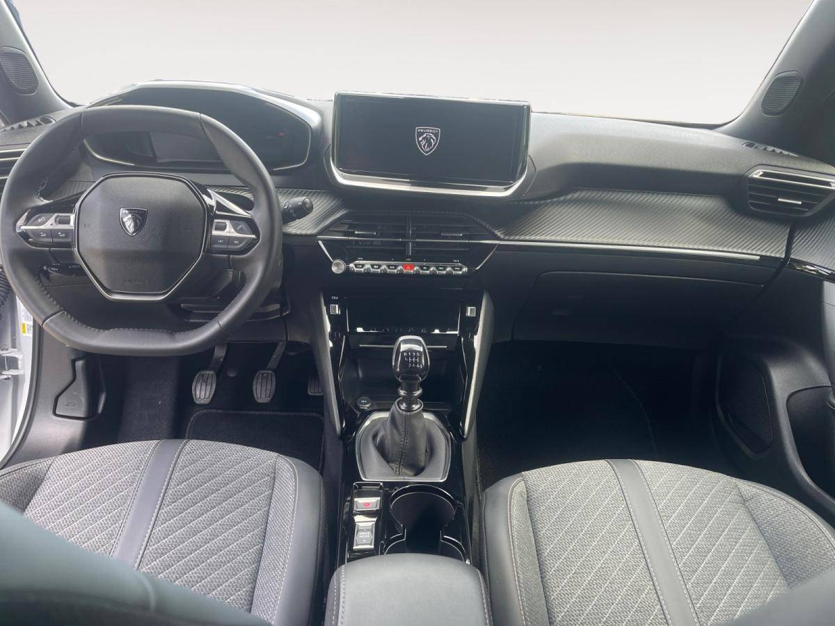 peugeot-2008-2025-gasolina-1199cc
