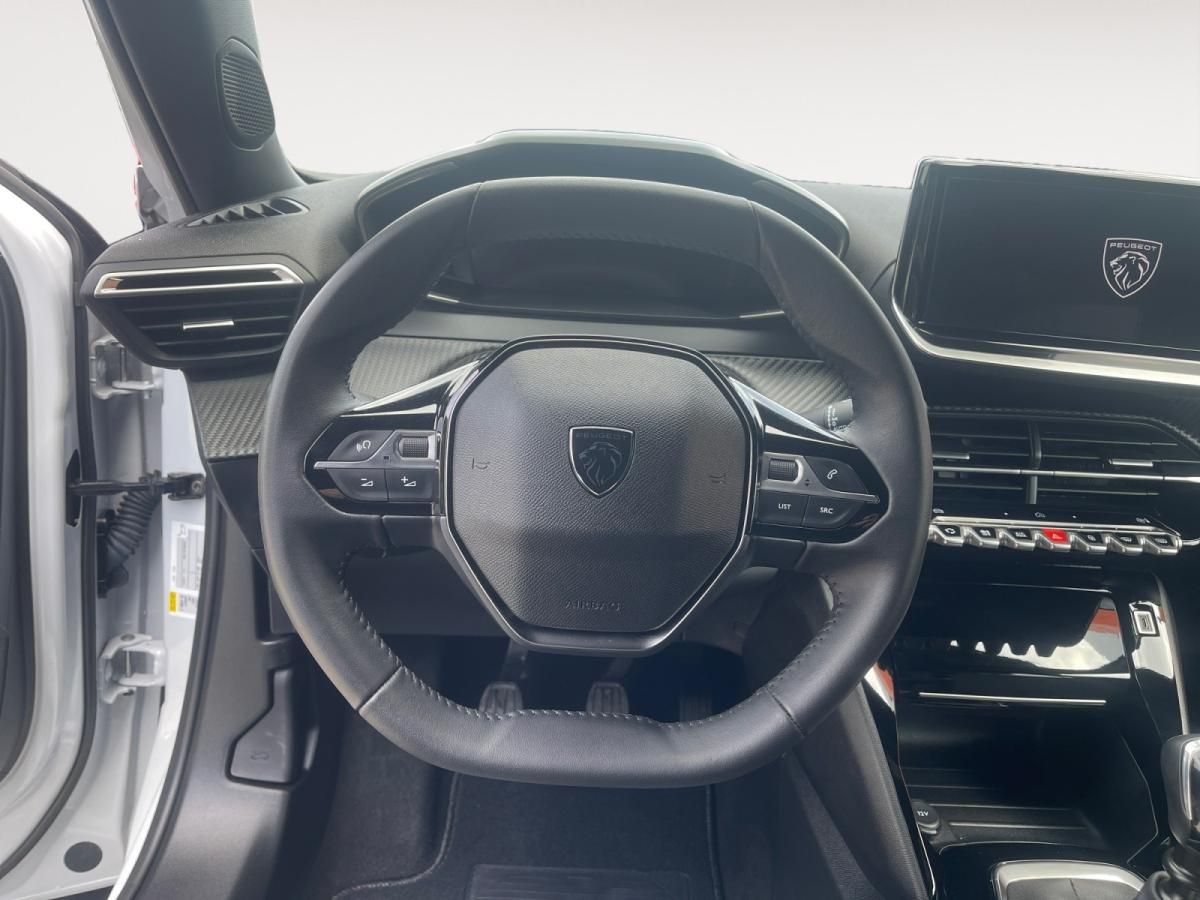 peugeot-2008-2025-gasolina-1199cc