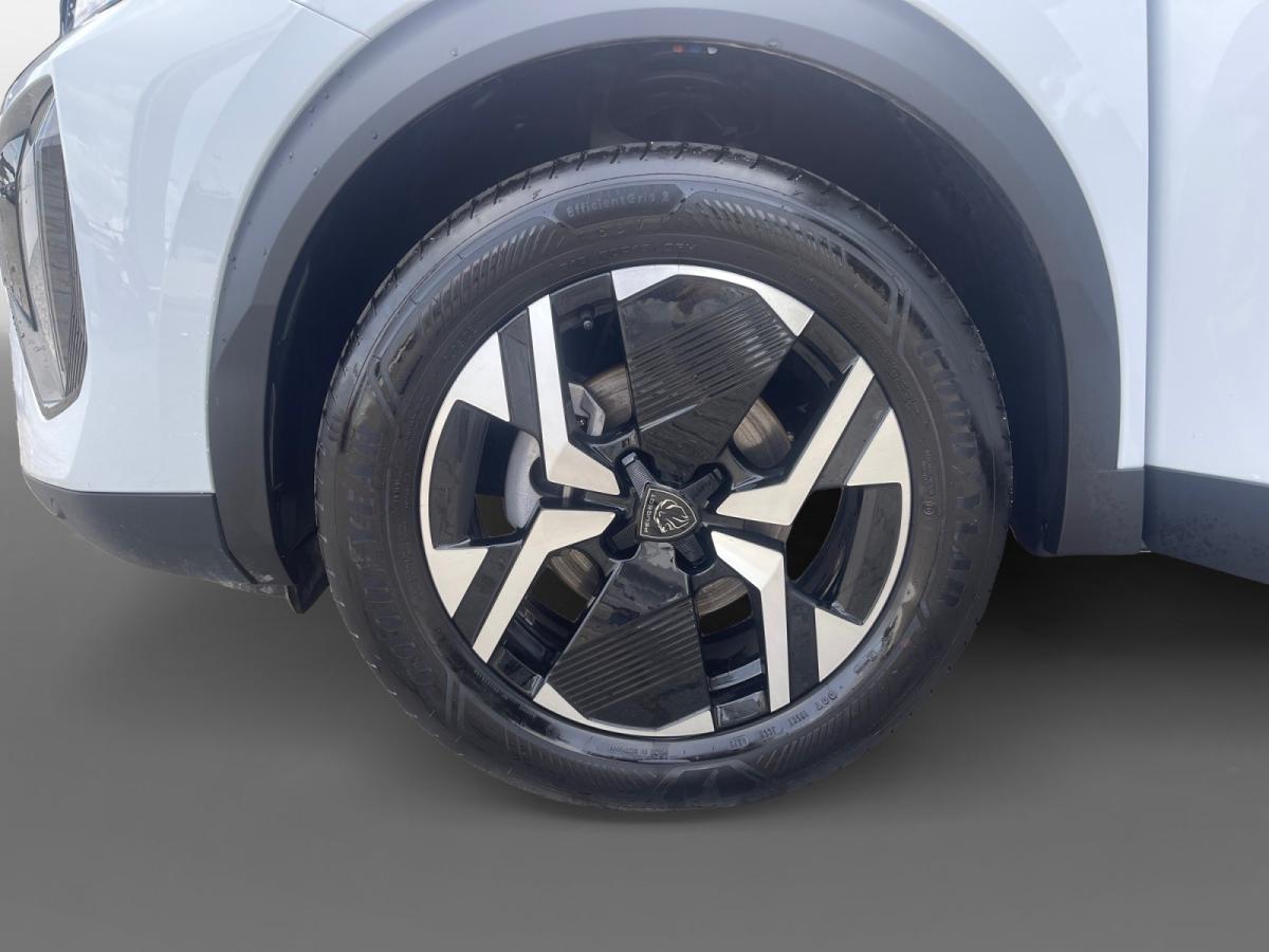 peugeot-2008-2025-gasolina-1199cc