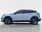 peugeot-2008-2025-gasolina-1199cc