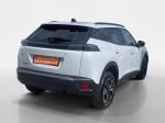 peugeot-2008-2025-gasolina-1199cc