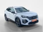 peugeot-2008-2025-gasolina-1199cc