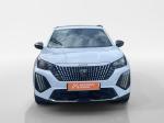 peugeot-2008-2025-gasolina-1199cc
