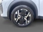 peugeot-2008-2025-gasolina-1199cc