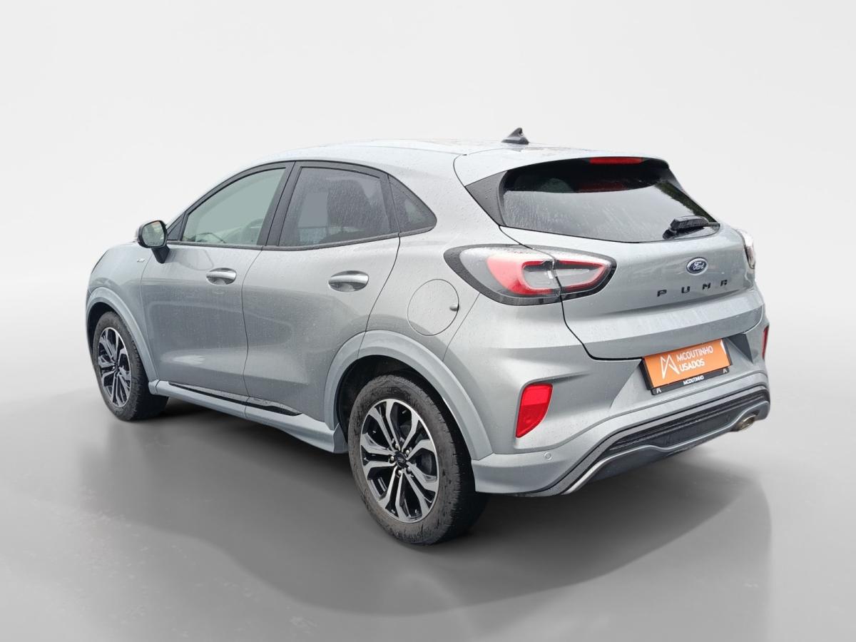 ford-puma-2024-gasolina-998cc