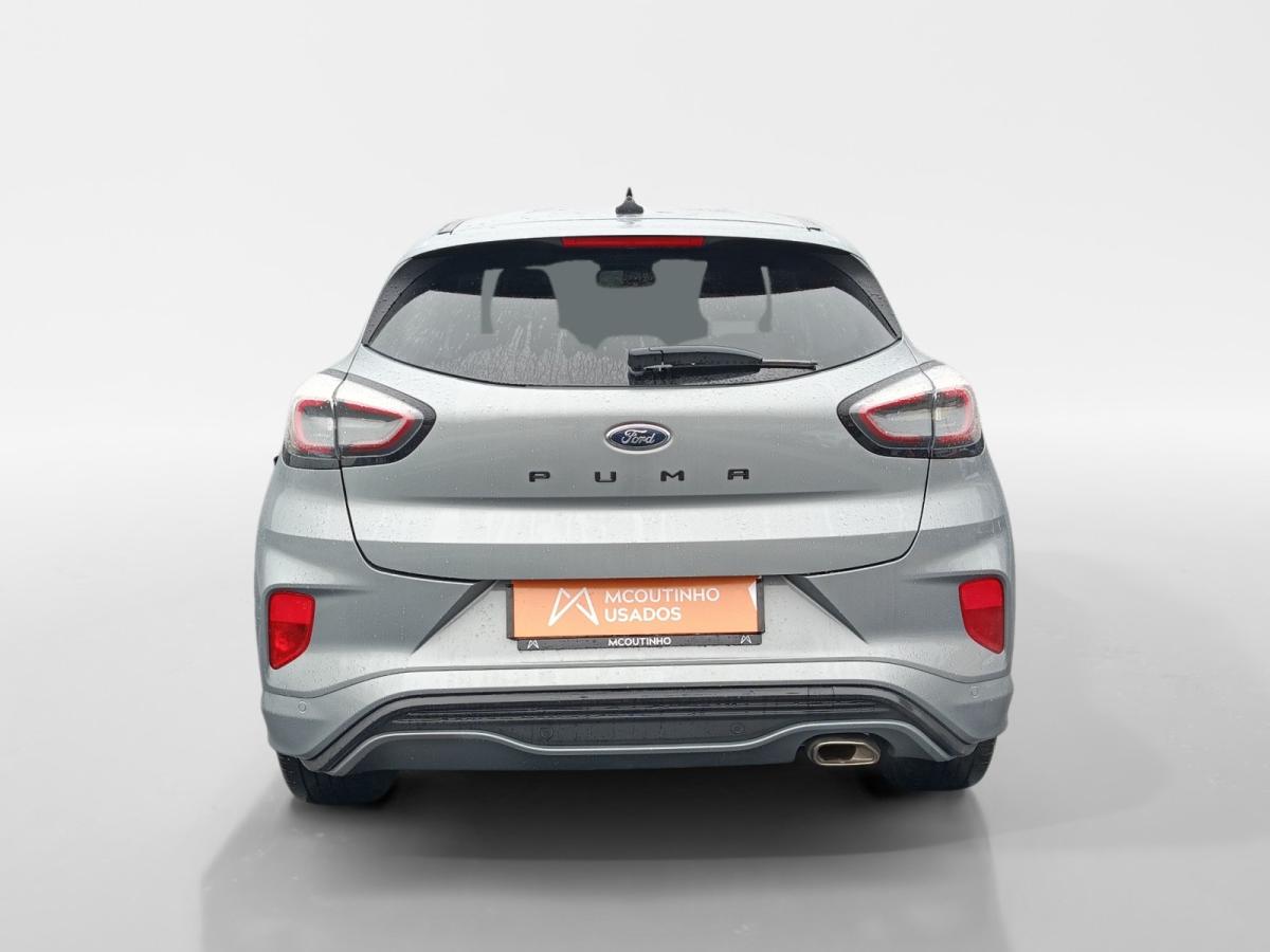 ford-puma-2024-gasolina-998cc