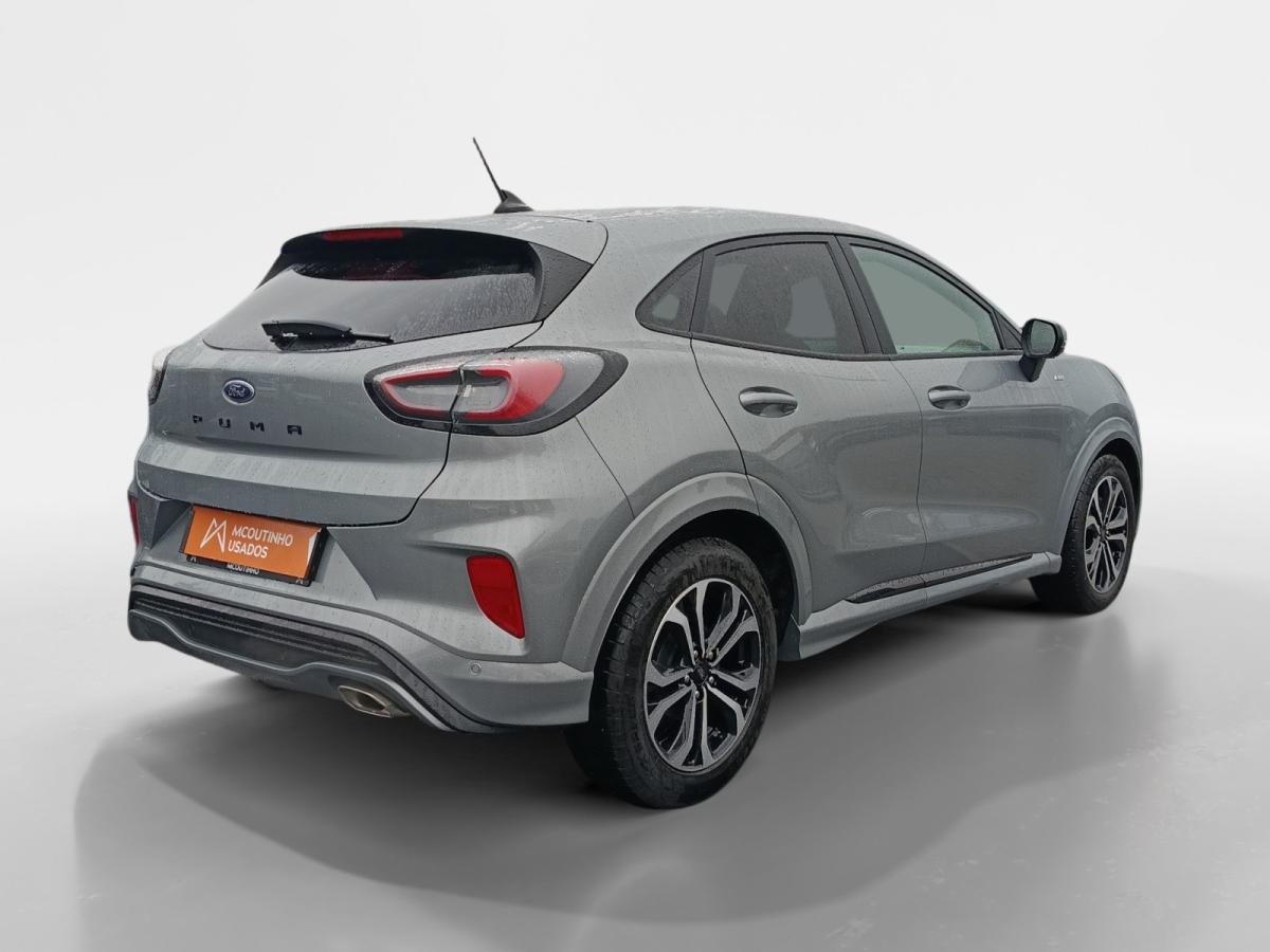 ford-puma-2024-gasolina-998cc