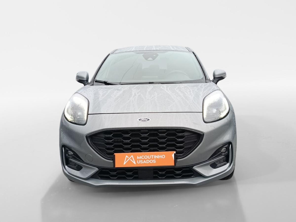 ford-puma-2024-gasolina-998cc