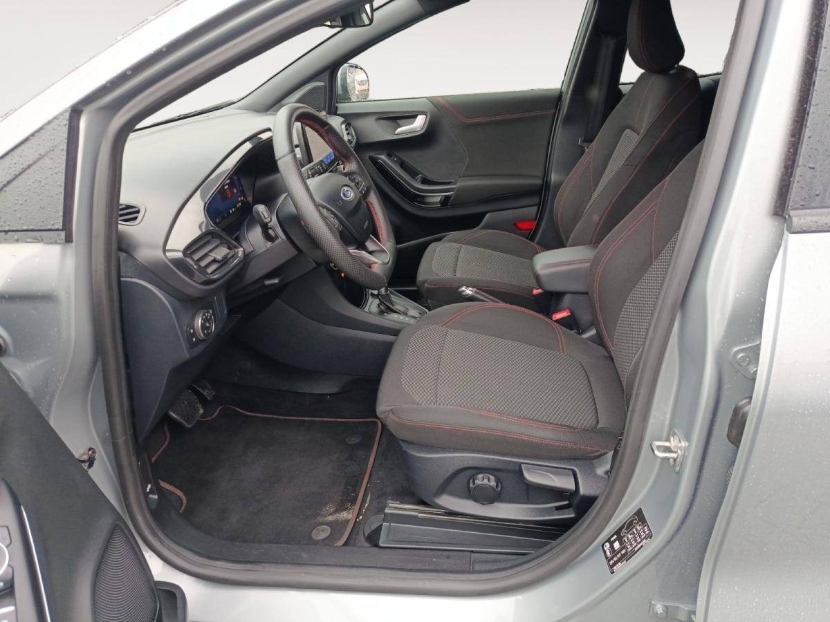 ford-puma-2024-gasolina-998cc