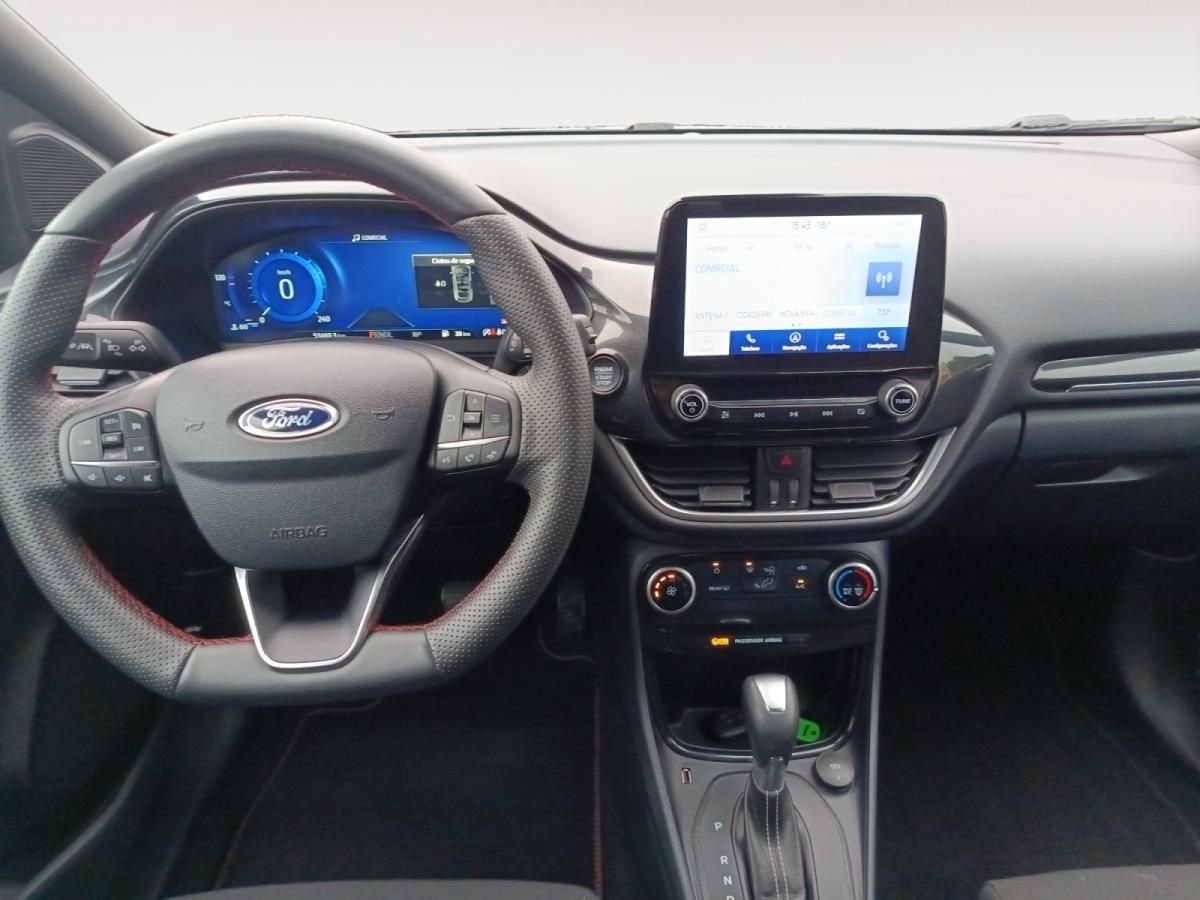 ford-puma-2024-gasolina-998cc