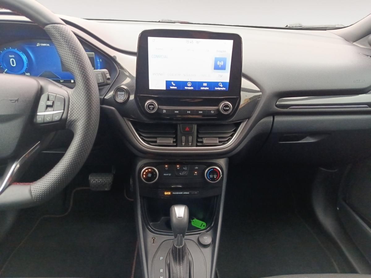 ford-puma-2024-gasolina-998cc